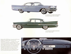1958 Chrysler Full Line-07.jpg